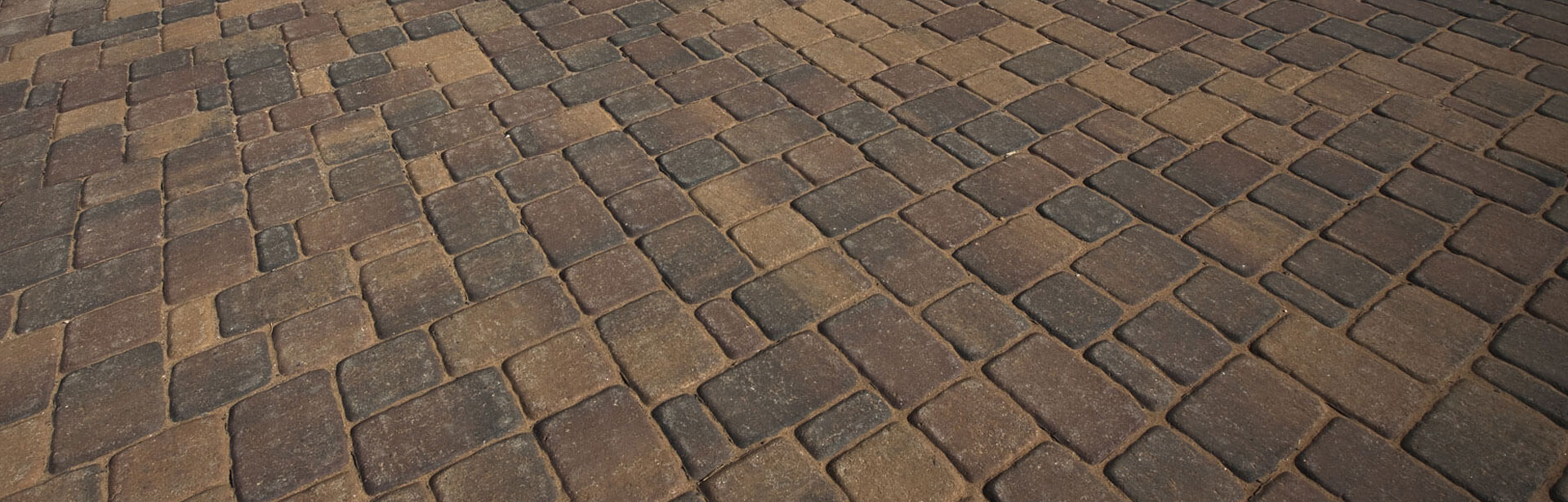 Windermere Brick Paver Installation Services, Paving Stone Installation and Patio Contractor